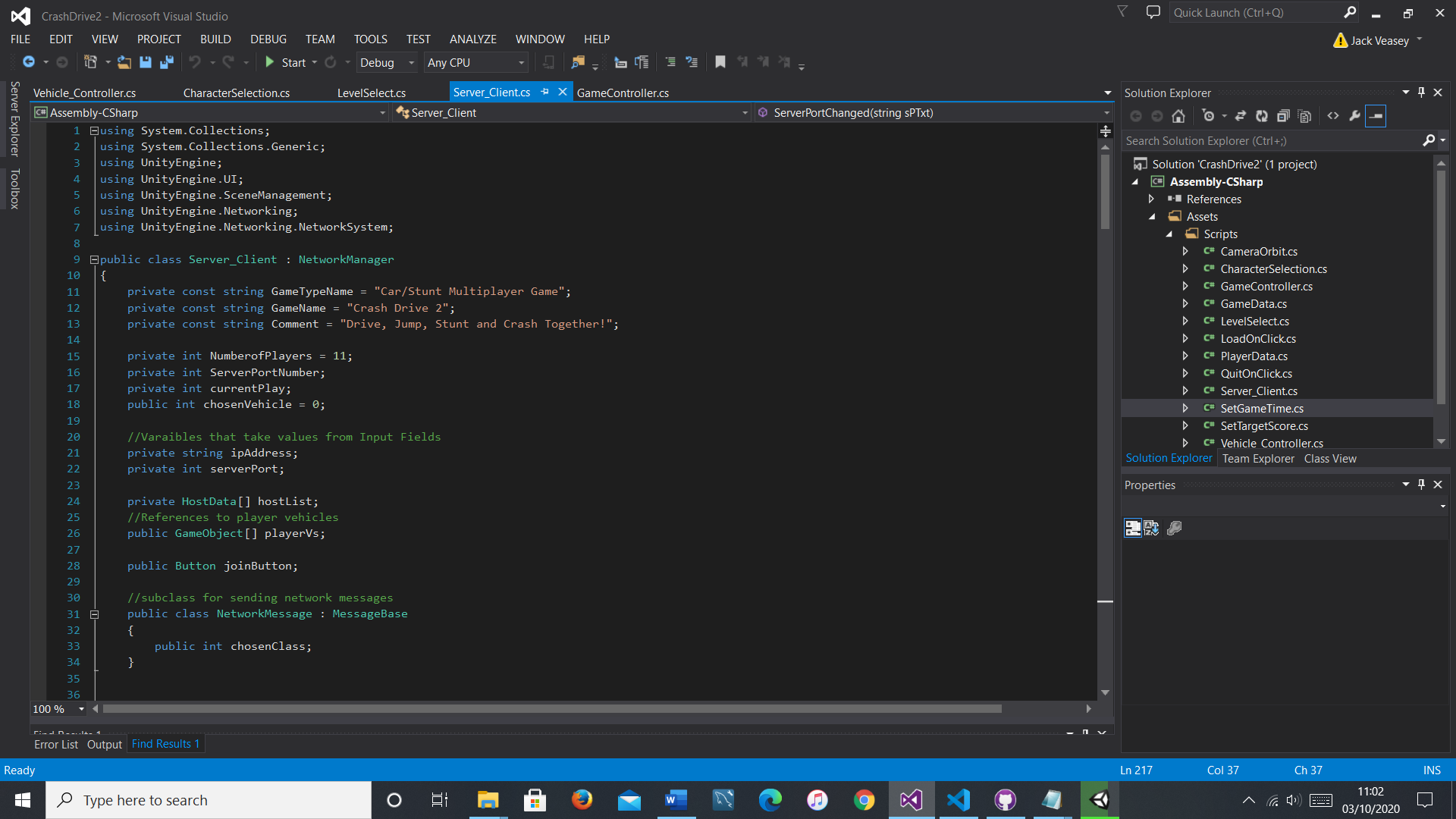 Screenshot 12